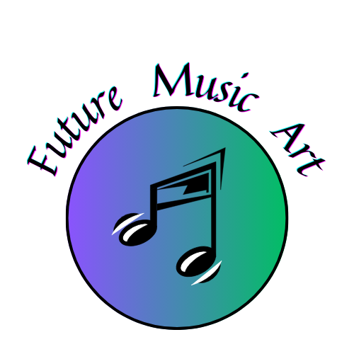 Future Music Art